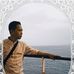 Toni Alshop - Facebook
