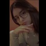🌷𝐭𝐢𝐧𝐚𝐚🌷 - @_tina.alvarez_ - Instagram