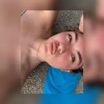 Adriana Alvarez - @tina.alvarez05 - Instagram