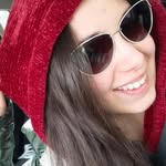 Agustina Alvarez - @tina.alvarez89 - Instagram