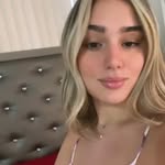 𝒜𝑔𝓊𝓈𝓉𝒾𝓃𝒶 𝒜𝓁𝓋𝒶𝓇𝑒𝓏 - @tina._alvarez_ - Instagram