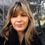 Cabeleireira Tina    Jw.org - @tina_alvaress - Instagram