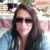 h - @tinaalva6 - TikTok