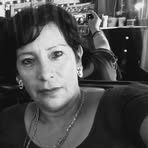 Tina Alva - Facebook