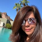 Tina Alva - Facebook