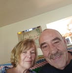 Tina Alva - Facebook