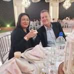 Tina Alva - Facebook