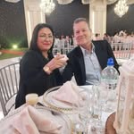 Tina Alva - @alvacernae - Instagram