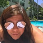 Tina Alva - @tinaalva - Instagram