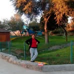 Tina Alva - Facebook