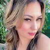 Tina Alva - @proudarmylatinamomma4 - TikTok