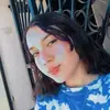 Tina Alva - @aguntinalva - TikTok
