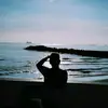 Tina Alva - @tina.alvarez19 - TikTok