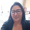 Tina Alva - @user4331091355661 - TikTok