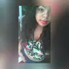 Tina Alva - @tinaalva - TikTok