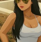 Tina Alvarado - Facebook