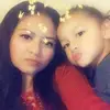 Tina Alvarado - @tinaalvarado19 - TikTok