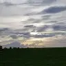 Tina Alvarado - @tinaalvarado8 - TikTok