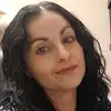 Tina Alvarado - @tinaalvarado0 - TikTok