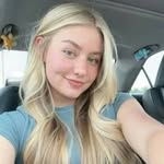 tina_alvarez07 - @tina_alvarez07 - Instagram