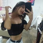 Tina Alvarez - @tina_alvarez - Instagram