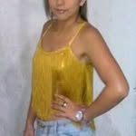 Tina Alvarez Alvarez - @tinaalvarezalvarez - Instagram