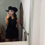 Tina💗 - @tina.alvarezpiv - Instagram