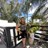 Tina - @tina_alva323 - TikTok