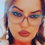 tina - @tina_alvario - Instagram