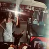 Tina - @tinaalvarez0 - TikTok