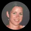 tinaalvacarranza - @tinaalvacarranza - TikTok