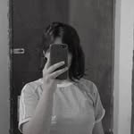 Tinita🤡 - @tina__alvarez - Instagram