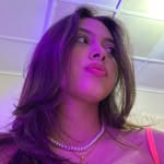 valentina - @tinaalvarezh - Instagram