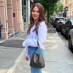 Christina Antonietta Amodeo - @tina_amo - Instagram