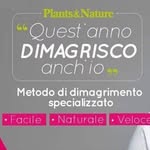 Ina Amodeo - @centroestetica_beautyplanet - Instagram