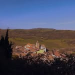 Nunziatina Amodeo - @amodeonunziatina - Instagram