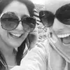 tianaamodeo - @tianaamodeo - TikTok