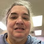 Tina Amodeo - Facebook