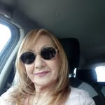 Tina Amodeo - @tinaamodeo9 - Instagram