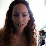 Tina Amodeo - Facebook