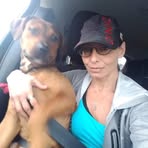 Tina Amodeo - Facebook