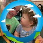 Tina Amodeo - Facebook