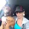 Tina Amodeo - @tina.amodeo - TikTok
