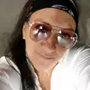 Tina Amodio - @tinaamodio6 - TikTok