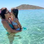 𝒯𝒾𝓃𝒶_𝓂ℴ𝒹ℯℴ𝓃 - @tina_modeon - Instagram