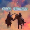 𝕋𝕚𝕟𝕒/𝔸𝕟𝕕𝕣𝕖✨ - @_blog.horses_ - TikTok