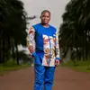 Coach ANDRE TINA - @tina.andre.shilo - TikTok