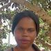 Tina Andre - Facebook