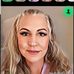 Tina Andre - Facebook