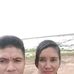 Tina Andre - Facebook